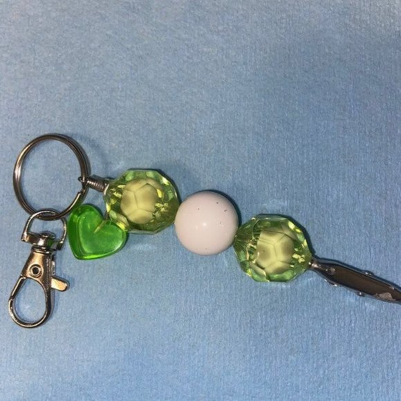 ATM Card Clips Roach Clips - Picture 1 of 1